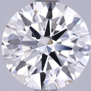 1.92 cctw VS1 - Lab Grown Loose Diamond