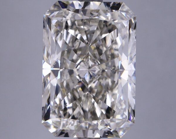 5.58 cctw VS1 - Lab Grown Loose Diamond