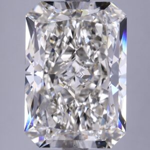 5.50 cctw VS1 - Lab Grown Loose Diamond