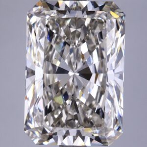 5.02 cctw VS2 - Lab Grown Loose Diamond