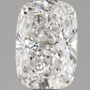 1.09 cctw VS1 - Lab Grown Loose Diamond
