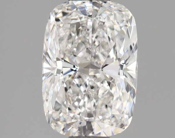 1.09 cctw VS1 - Lab Grown Loose Diamond