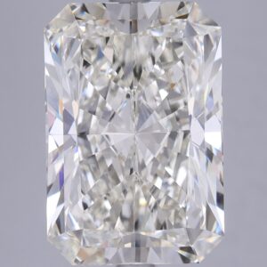 5.82 cctw VS1 - Lab Grown Loose Diamond