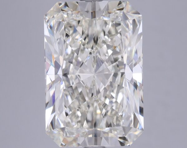 5.82 cctw VS1 - Lab Grown Loose Diamond