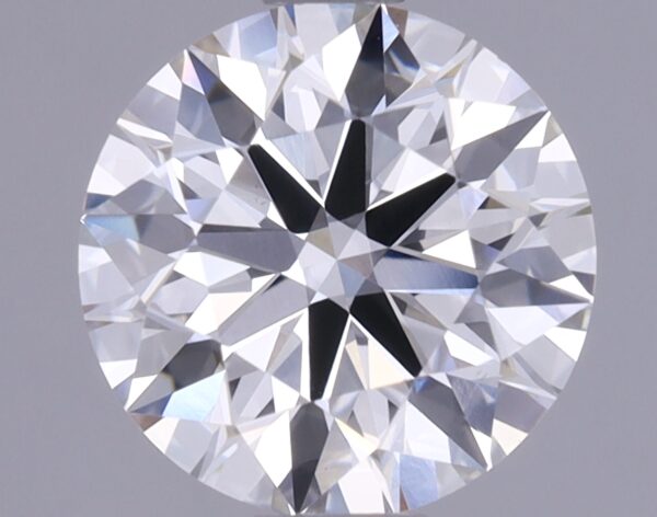 1.43 cctw VS1 - Lab Grown Loose Diamond