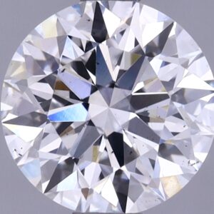 1.45 cctw VS2 - Lab Grown Loose Diamond