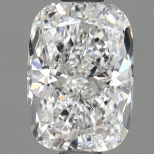 1.09 cctw VS1 - Lab Grown Loose Diamond