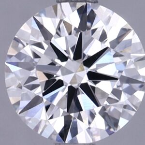 1.31 cctw VS1 - Lab Grown Loose Diamond