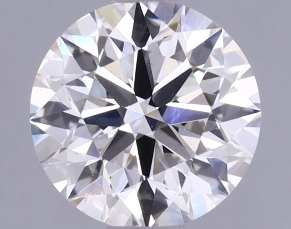 1.42 cctw VS1 - Lab Grown Loose Diamond