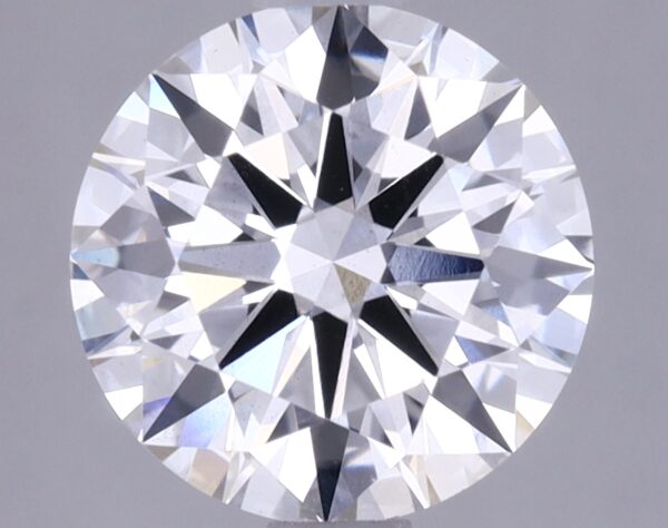 1.41 cctw VS2 - Lab Grown Loose Diamond