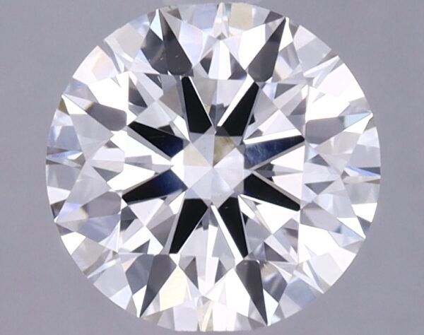 1.39 cctw VS1 - Lab Grown Loose Diamond