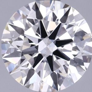 1.64 cctw VS1 - Lab Grown Loose Diamond