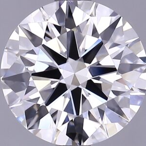 1.96 cctw VS1 - Lab Grown Loose Diamond