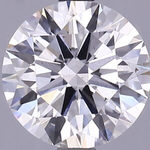 1.96 cctw VS1 - Lab Grown Loose Diamond