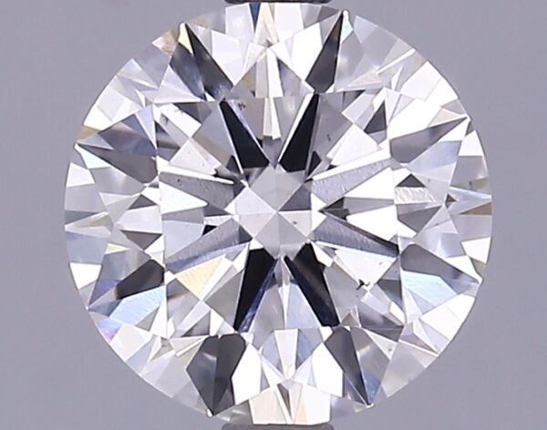 1.96 cctw VS1 - Lab Grown Loose Diamond