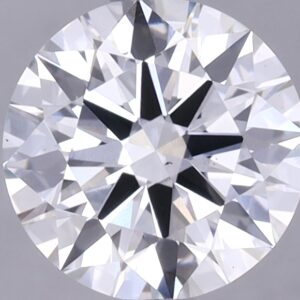 1.95 cctw VS1 - Lab Grown Loose Diamond