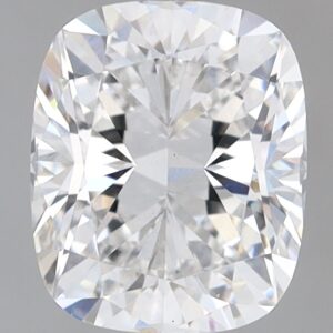 1.65 cctw VS1 - Lab Grown Loose Diamond