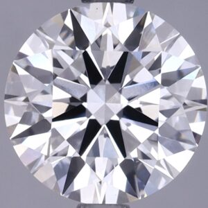 1.95 cctw VS1 - Lab Grown Loose Diamond