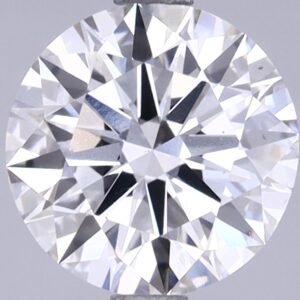 1.93 cctw VS1 - Lab Grown Loose Diamond