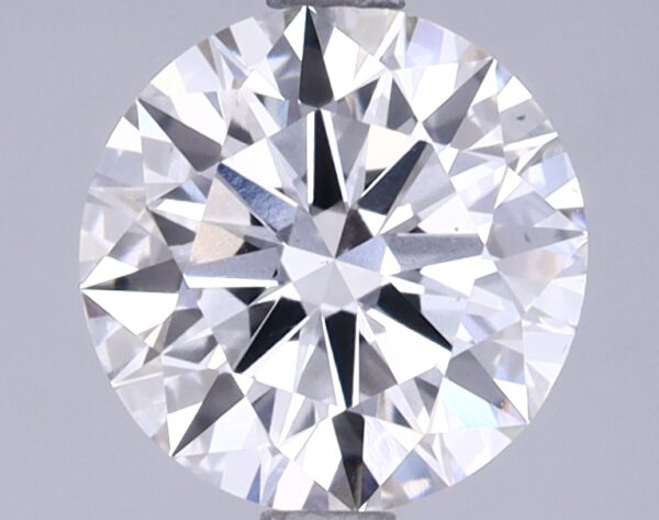 1.93 cctw VS1 - Lab Grown Loose Diamond