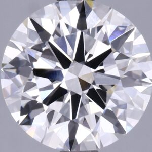 1.92 cctw VS1 - Lab Grown Loose Diamond