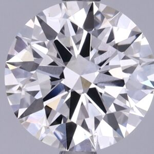 1.92 cctw VS1 - Lab Grown Loose Diamond