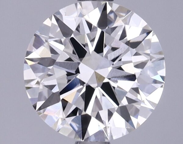 1.92 cctw VS1 - Lab Grown Loose Diamond