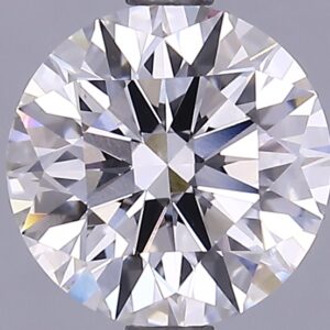 1.91 cctw VS2 - Lab Grown Loose Diamond