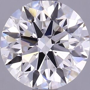 1.44 cctw VS1 - Lab Grown Loose Diamond