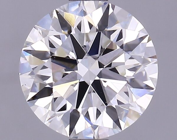 1.44 cctw VS1 - Lab Grown Loose Diamond