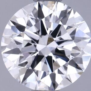 1.31 cctw VS1 - Lab Grown Loose Diamond