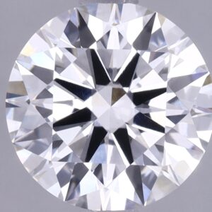 1.45 cctw VS1 - Lab Grown Loose Diamond