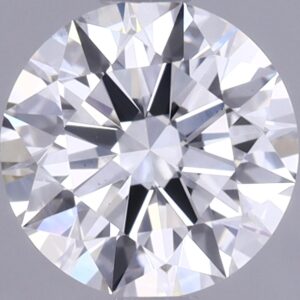 1.21 cctw VS1 - Lab Grown Loose Diamond