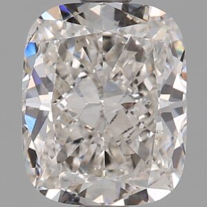 1.52 cctw VS2 - Lab Grown Loose Diamond