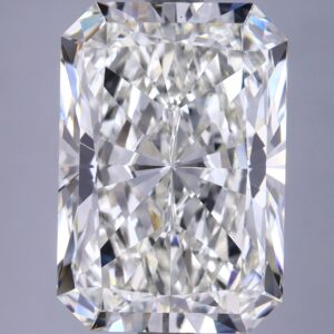 6.49 cctw VS1 - Lab Grown Loose Diamond
