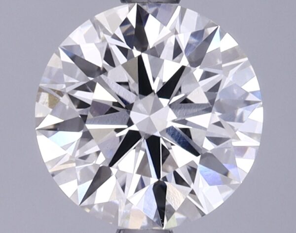 1.90 cctw VS1 - Lab Grown Loose Diamond