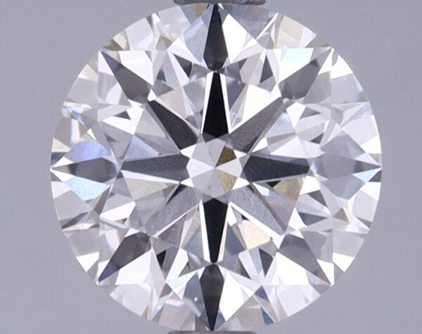 1.88 cctw VS1 - Lab Grown Loose Diamond
