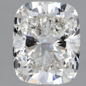 1.76 cctw VVS2 - Lab Grown Loose Diamond