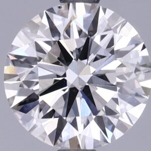 1.81 cctw VS1 - Lab Grown Loose Diamond
