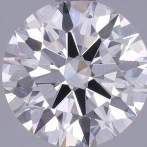 1.70 cctw VS1 - Lab Grown Loose Diamond