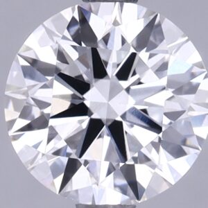 1.88 cctw VS1 - Lab Grown Loose Diamond