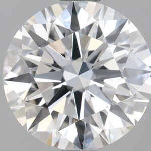 1.69 cctw VS1 - Lab Grown Loose Diamond
