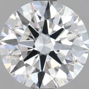 1.69 cctw VVS2 - Lab Grown Loose Diamond