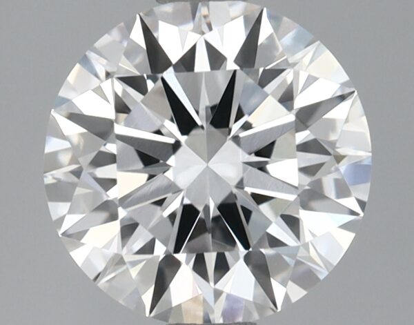 1.65 cctw VVS2 - Lab Grown Loose Diamond