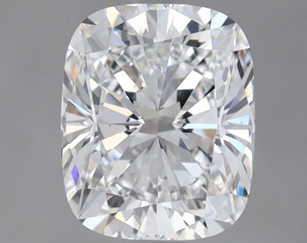 1.64 cctw VS1 - Lab Grown Loose Diamond
