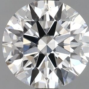 1.67 cctw VS1 - Lab Grown Loose Diamond