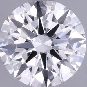 1.22 cctw VS1 - Lab Grown Loose Diamond