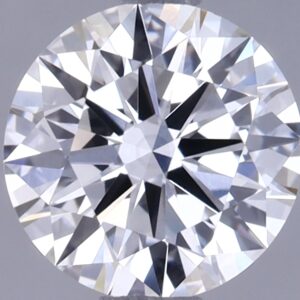1.19 cctw VS1 - Lab Grown Loose Diamond
