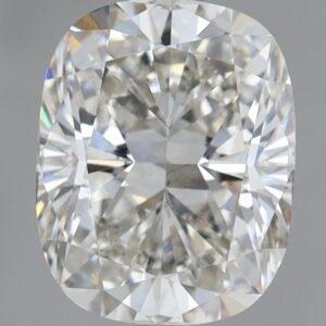 1.76 cctw VS1 - Lab Grown Loose Diamond