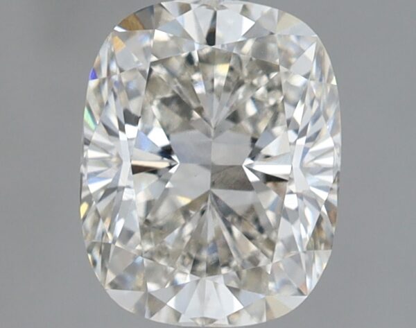 1.76 cctw VS1 - Lab Grown Loose Diamond